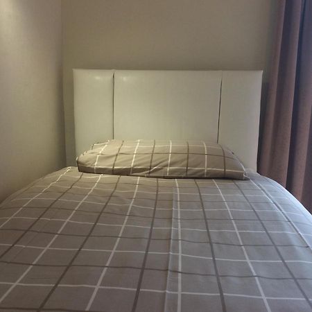 Blantyre Guest House Bridlington Ngoại thất bức ảnh