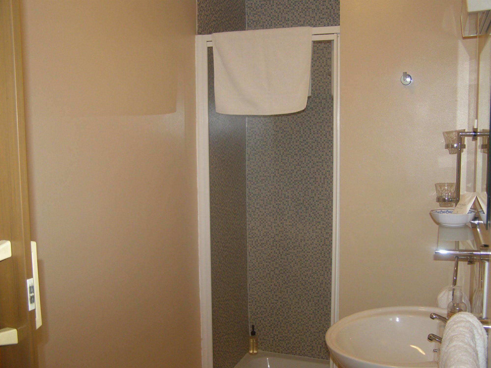 Blantyre Guest House Bridlington Ngoại thất bức ảnh